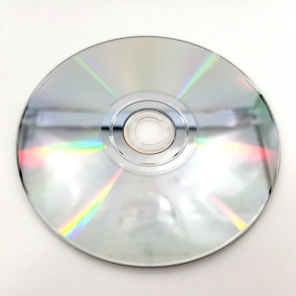 Super Mario Galaxy 2 (Nintendo Wii, 2010) Complete Tested & Works